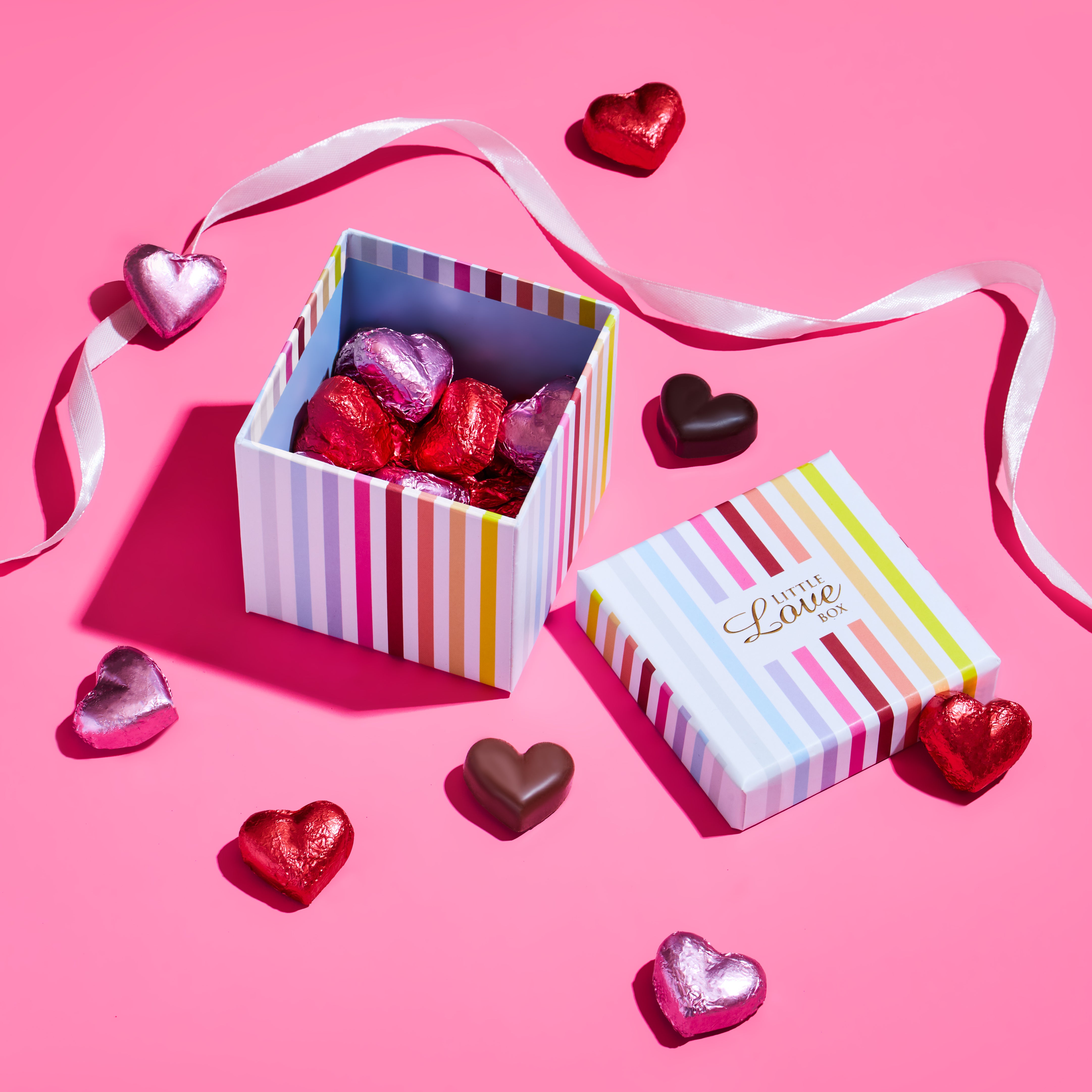 Little Love Box 💝 – Catherine's Originals