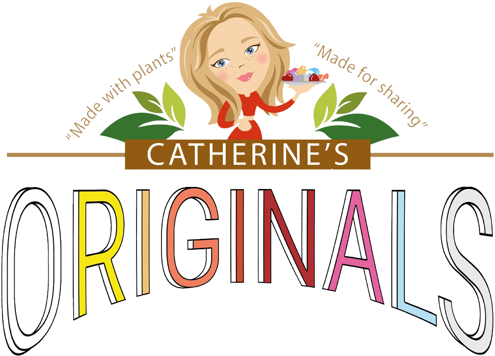 Catherine's Originals