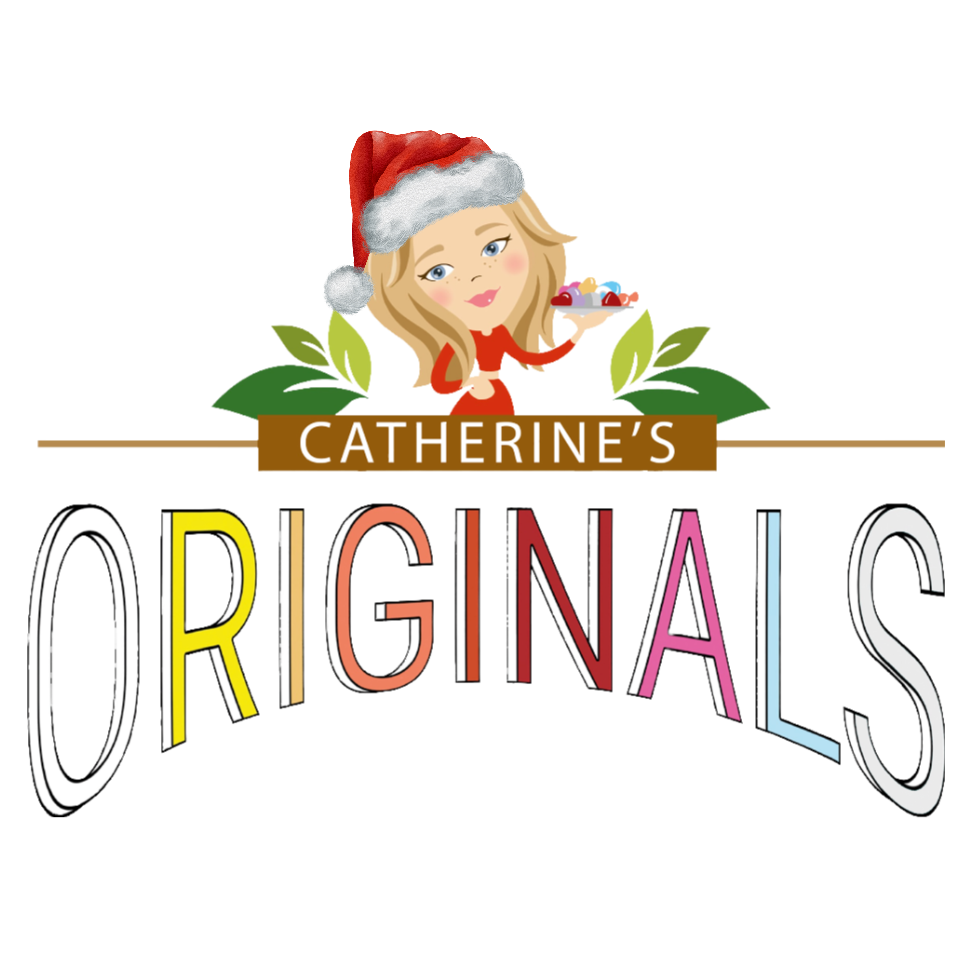 Catherine's Originals