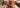 Mystery Launches This May 🍑