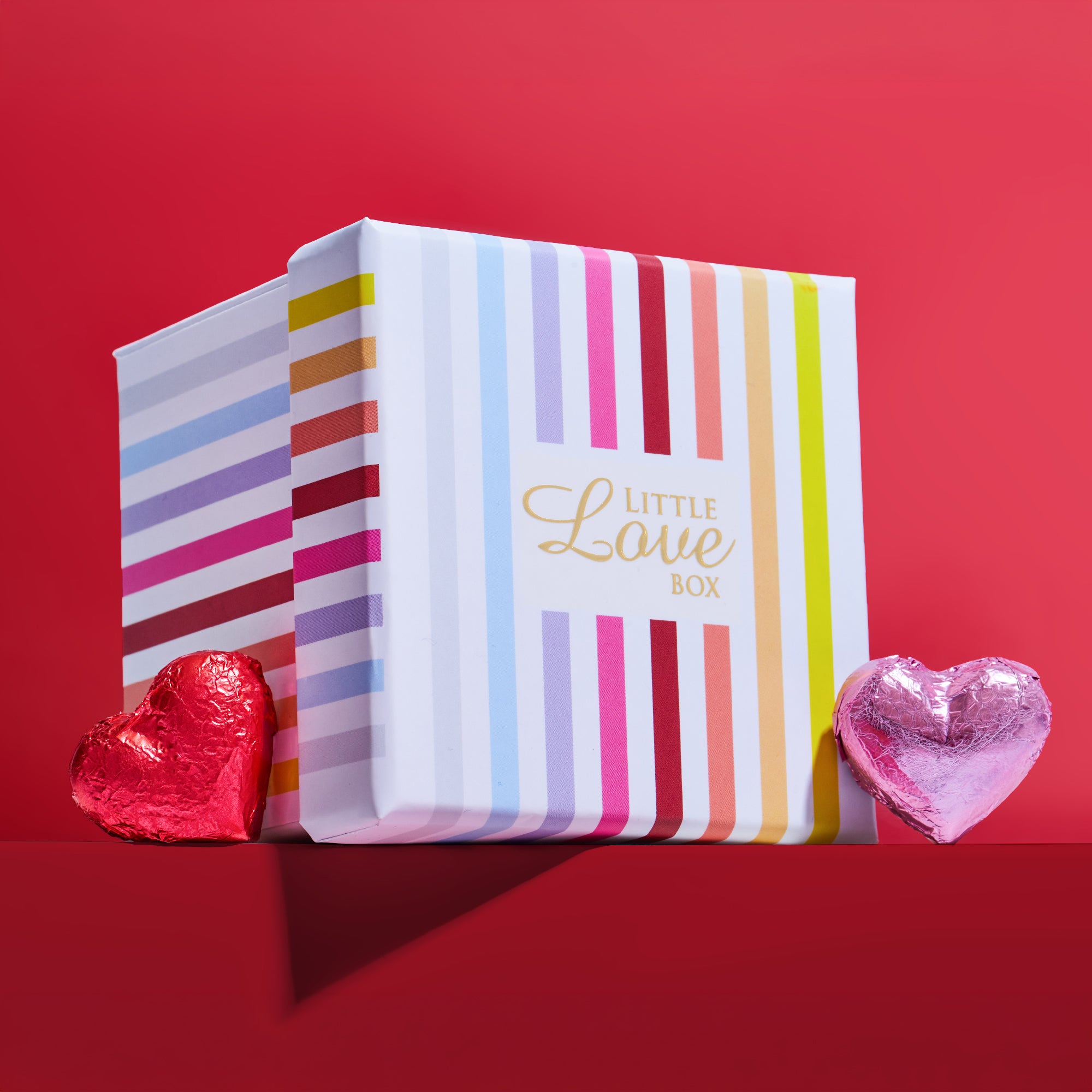 Little Love Box 💝 – Catherine's Originals