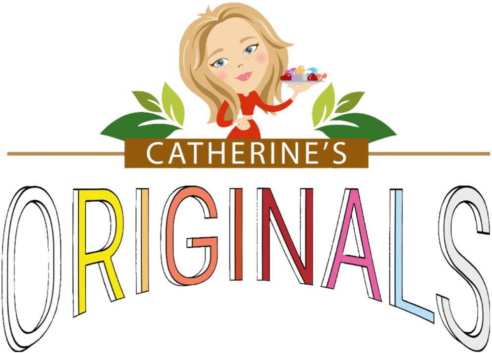 Catherine's Originals